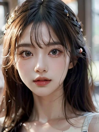 光刻机与流星蝴蝶剑：科技与文化的奇妙碰撞