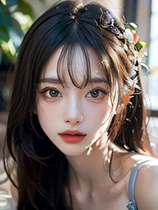 奥克斯V930：从手机到教育的跨界探索