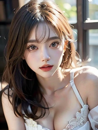 天天酷跑：七彩石与真全息投影的奇幻之旅