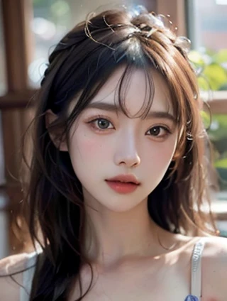 在线听书与网上赚钱：一场听觉与智慧的盛宴