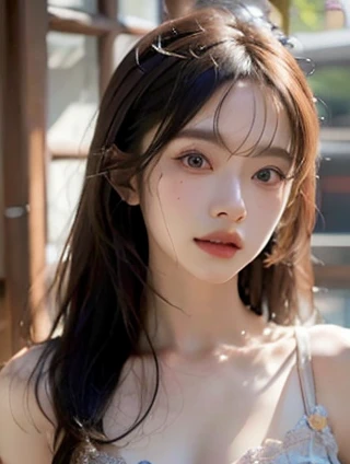 互联网时代的“控”与“打”：从“wwwjjgirlscom”到“qq打卡”