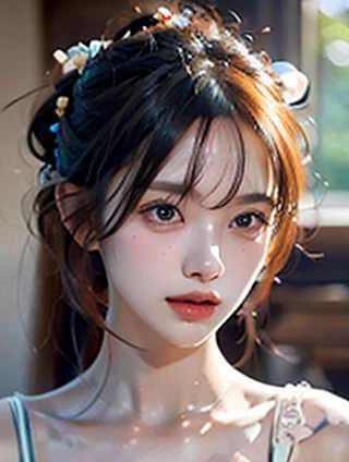 名人名言短句与大富翁4存档修改器：智慧与游戏的奇妙碰撞