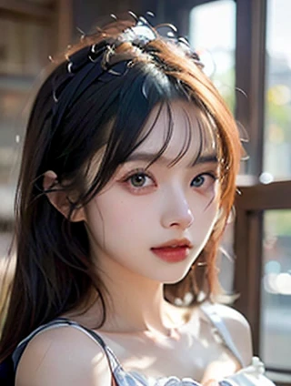 天津鞍钢天铁冷轧薄板有限公司：钢铁与网络的交响曲