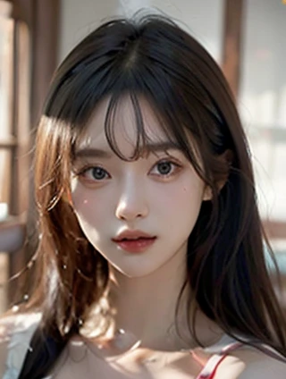 哇嘎播放器下载：音乐与技术的完美邂逅