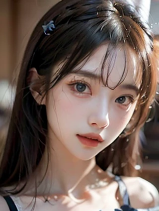 女生网名q友乐园：一个充满诗意与想象的网络角落