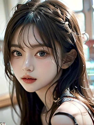 华军软件园：软件下载的绿洲与音乐的海洋