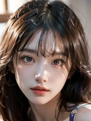 在SEO的海洋中寻找最经济的航向：泰安SEO哪家便宜