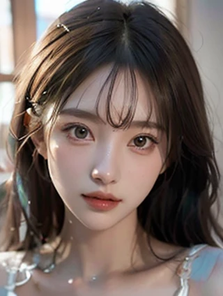 回合制网游排行榜前十名与传奇手游私服：一场虚拟与现实的较量