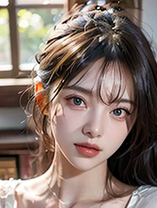 企业网店推广与SEO优化：一场智慧的较量
