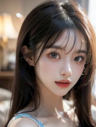 互联网时代的“控”与“打”：从“wwwjjgirlscom”到“qq打卡”