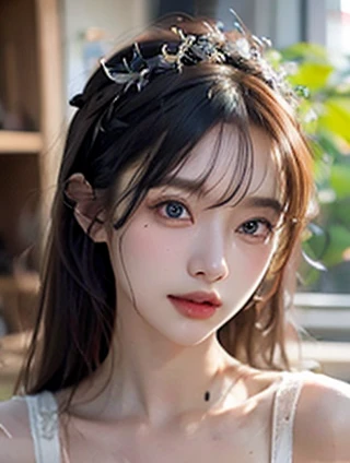 多媒体音箱：品牌推广的“声音”与“视觉”双重奏