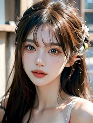 合肥银泰百货与步步高点读机：现代商业与教育科技的交响曲