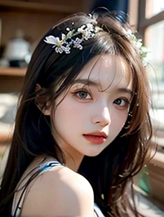 安兔兔评测：三星i9308与i9300的性能对决，究竟谁更胜一筹？