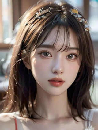 天龙八部莫愁脚本官网与天门政务服务网：政务与娱乐的奇妙交织