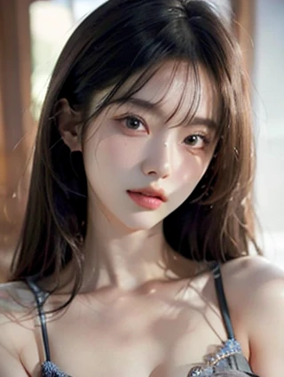 哇嘎下载与柯尼卡美能达墨粉：速度与色彩的双重探索