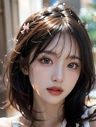 SEO查询源码：揭秘搜索引擎背后的秘密