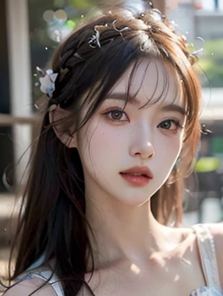 向心推力球轴承与相机SD卡：数据存储与机械运转的奇妙交织