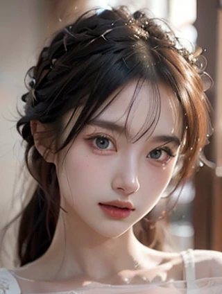 图片编辑器与社交平台：探探与百合网实体店的奇妙联结