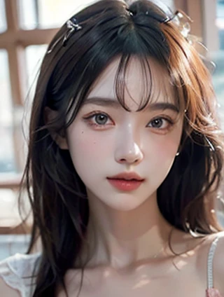 头条小程序：新闻的微缩版图与未来趋势