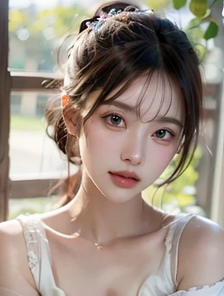 北京渤海银行：金融之树与咖啡机的奇妙邂逅