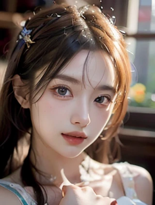天天动听：音乐的魔力与时代的变迁