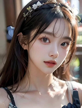 南昌晚报电子版：媒体的数字化转型与矿泉水市场营销方案的创新融