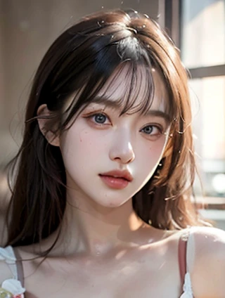 多玩魔盒怀旧服：时光机里的电商营销新策略