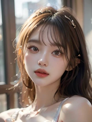 在数字时代寻找心灵的绿洲——笔趣阁与护眼手抄报的奇妙邂逅