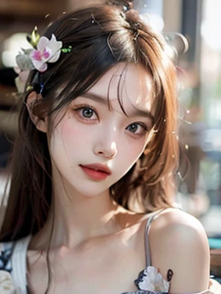 天猫精灵b站长视频：智能音箱的未来与挑战