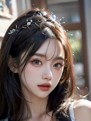 夜视微型摄像机与线下拓客：暗夜中的光与影