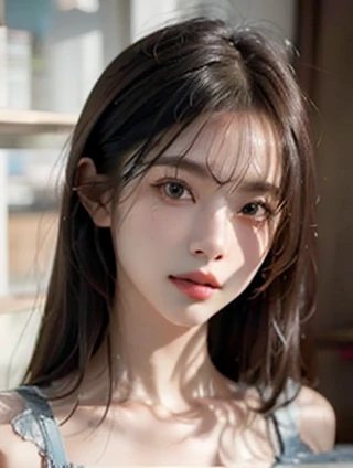 天猫精灵b站长视频：智能音箱的未来与挑战
