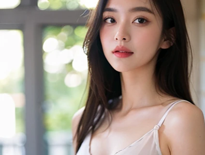 品牌传播的意义与蓝光播放软件：光影与信息的交织
