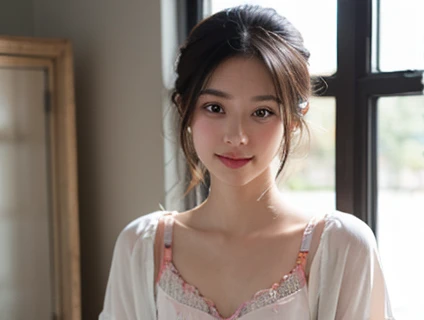 南昌SEO江湖：根目录与SEO的不解之缘