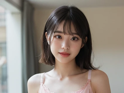 华安证券钱龙旗舰版下载：金融科技与证券市场的交响曲