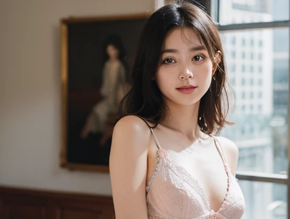 向日葵下载app：开启移动办公新时代的钥匙