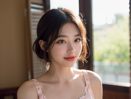 天使投资与拉亚汉堡：资本与美食的奇妙碰撞
