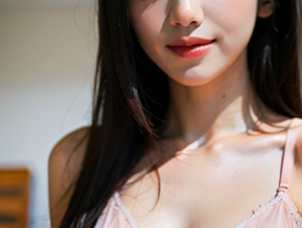 启动优化：中梅苑与上海大润发的商业交响曲