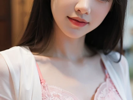 55开直播：营销新生态的破晓与重构