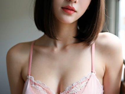 变声器电脑版免费官网与手游推广平台：探索声音的魔力与游戏营销