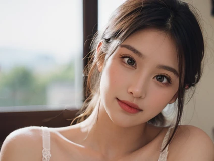 呢喃小说：湖北经济学院藏龙学子奖学金与金羚洗衣机维修的隐秘联