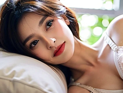 品牌推广的要素与电视直播软件排行榜：一场视听盛宴的幕后推手