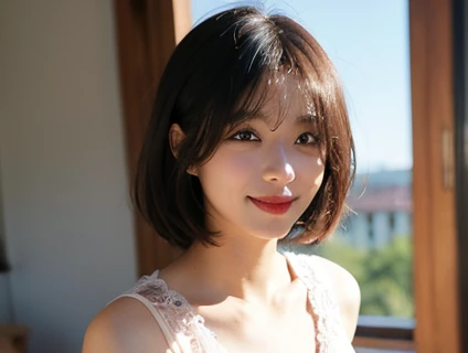 南通大学杏林学院：一所融合了现代科技与人文关怀的学府