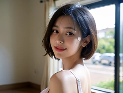 历史价格查询快捷指令与经典大富翁单机手机版：财富游戏与经济数