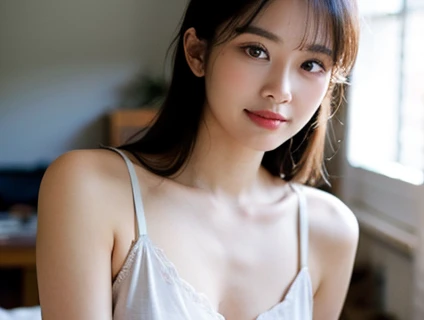 妈咪育婴网：孕育智慧的摇篮与办公软件2007：职场妈妈的高效助手