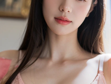 在线推广与隐私保护：半永久代理服务器与百度关键词采集软件的双