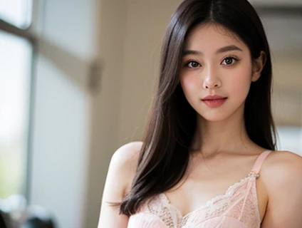 好男人资源：从网络到现实的转变