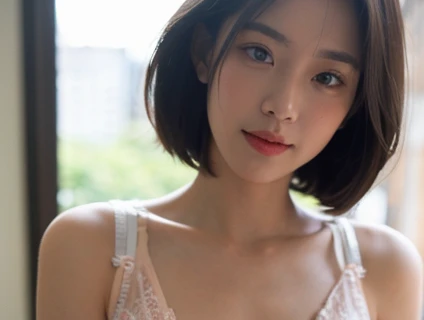 宁波图书馆：知识的庇护所与保护壳的隐喻