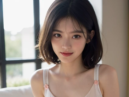 大学排名与AHCI：学术评价的双面镜