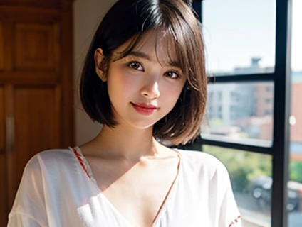大学路淮河路：历史与现代的交汇点，压缩软件：信息时代的隐形翅