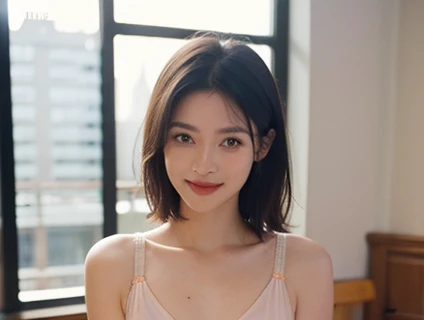 听歌软件：音乐的翅膀，飞翔的翅膀